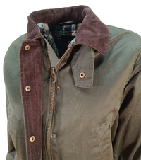 GIUBBOTTO DONNA M50645 Tellini S.R.L. Veleprodajna odjeća